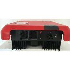 **SMA SB 3.6-1AV-41 3.6kW Grid-Tie Inverter*solar inverter*