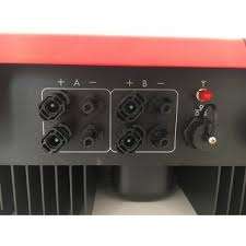 **SMA SB 3.6-1AV-41 3.6kW Grid-Tie Inverter*solar inverter*