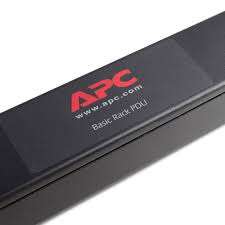 APC AP7551 PDU RACK