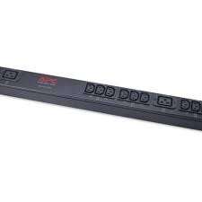 APC AP7551 PDU RACK