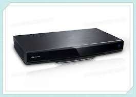 Huawei TE50 HD Videoconferencing Endpoint 1080p H.264 HP, IPv4, IPv6 WiFi