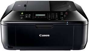 *Weekend Special*CANON PIXMA MX434 INKJET MFP*ink needs refill or replace