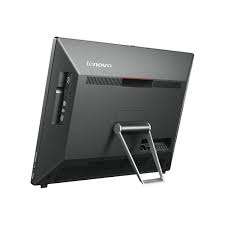 i5 AIO LENOVO 4TH GEN 8,M73Z ALL IN 1 PC*NOT PICKING UP HARD DRIVE