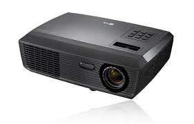 2 ON OFFER*LG BS275 SVGA 3D READY PROJECTOR*TOP QUALITY*WORKING 100%**