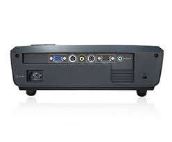 2 ON OFFER*LG BS275 SVGA 3D READY PROJECTOR*TOP QUALITY*WORKING 100%**