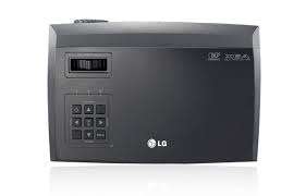 2 ON OFFER*LG BS275 SVGA 3D READY PROJECTOR*TOP QUALITY*WORKING 100%**