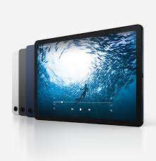 New Sealed Samsung Galaxy Tab A9, Android Tablet, 4GB RAM, 64GB Storage, (Silver, WiFi/4G)