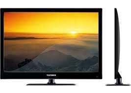 Telefunken 19" FHD LCD TV(TLCD-19FHDP)