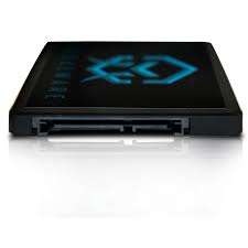 Rogueware NX100S 1TB SATA3 2.5" 3D Nand Solid State Drive (Brandnew, Sealed)