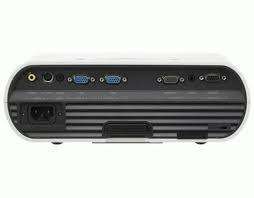 SONY 3LCD-EX70 LCD PROJECTOR*TOP QUALITY"SHORT THROW"