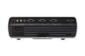 SONY 3LCD-EX120 LCD PROJECTOR*TOP QUALITY