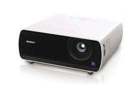 SONY 3LCD-EX120 LCD PROJECTOR*TOP QUALITY