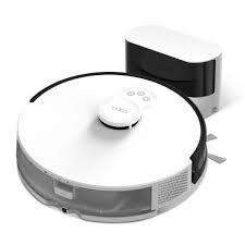 TP-Link TAPO RV30C LiDAR Navigation Robot Vacuum