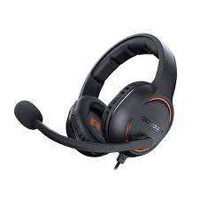 Cougar HX330 Gaming Headset - Orange