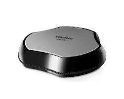 Taurus Hexa Striker Robot Vacuum