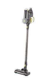 BEKO VACUUM CLEANER HAND STICK RECHARGEABLE