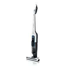 Bosch Athlet 28V ProSilence Cordless Vacuum