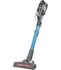 Black and Decker Power Series Extreme Cordless Vacuum