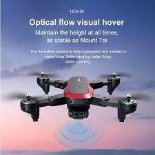 UAV S8000 4K HD Aerial Photography ESC Dual Aerial Camera Drone