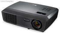 LG BS275 Projector SVGA business 3D Ready Projector · Brilliant Color