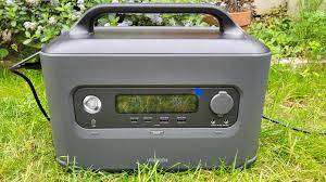 UGREEN PowerRoam Portable Power Station 1024Wh/1200W SA