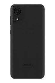 SAMSUNG A03 CORE (BLACK)