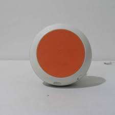 *WEEKEND SPECIAL*GOOGLE NEST 2*POWERS ON, UNTESTED*