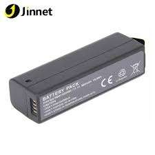 New Battery for DJI Osmo Handheld 4K Camera Zenmuse X3 X5 X5R HB01 HB01-522365