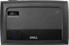 *DELL 1210S 2500 LUMENS TOP QULAITY PROJECTOR*WORKING 100%*