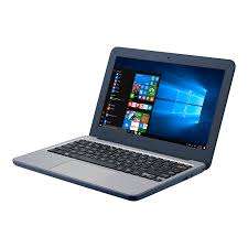Asus Vivobook W202