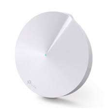 TP-Link Deco AC1300 M5 1-Pack Whole Home WiFi Unit