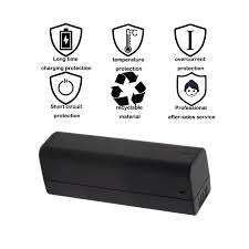 New Battery for DJI Osmo Handheld 4K Camera Zenmuse X3 X5 X5R HB01 HB01-522365