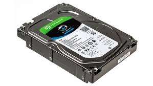 YEAR END CLEARANCE SALE, ALL MUST GO,4TB SEAGATE SKYHAWK SURVEILLANCE HARD DRIVE(UNTESTED)