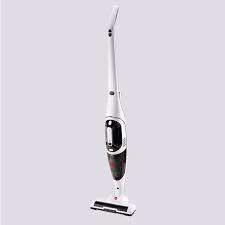 HOOVER HSV 1800 CORDLESS VACUUM(NO CHARGER/UNTESTED)