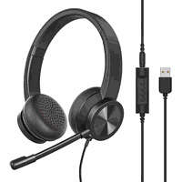 *PRE BLACK FRIDAY SPECIAL*BRAND NEW Parrot Call Centre Headset*R700 RETAIL EACH*
