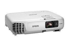EB-X18 3LCD BUSINESS MEETING ROOM PROJECTOR*TOP QUALITY*
