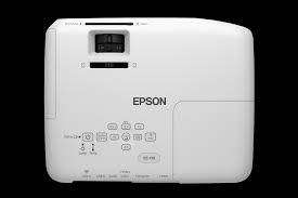 EB-X18 3LCD BUSINESS MEETING ROOM PROJECTOR*TOP QUALITY*