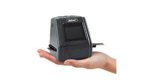 *BLACK FRIDAY SPECIAL*BRAND NEW Andowl Portable Mini Film Scanner and Slide Digitizer USB2.0-Q-SMR1