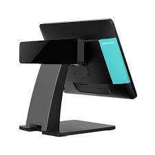 Histone HK316 Luna X Touch Screen, 3G/Wifi, All in One PC