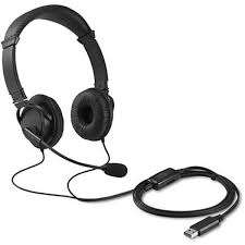 *PRE BLACK FRIDAY SPECIAL*BRAND NEW Parrot Call Centre Headset*R700 RETAIL EACH*