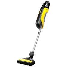 New Karcher VC 5 Handheld Stick Vacuum Cleaner in Box