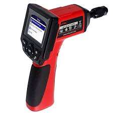Autel MaxiVideo MV400 Videoscope