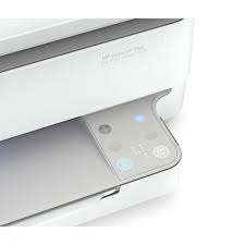 *HP Deskjet Ink Advanced Pro 6475 All In One PRINTER,PERFECT CONDITION, 100%