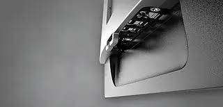 Histone HK316 Luna X Touch Screen, 3G/Wifi, All in One PC