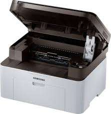 *SAMSUNG XPRESS M2070 PRINTER,PERFECT CONDITION, 100%