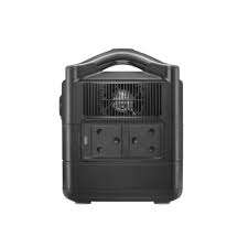 ECOFLOW RIVER MAX 600W