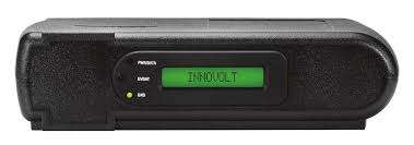Innovolt Power Manager PM 16-230-SA