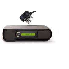 Innovolt Power Manager PM 16-230-SA