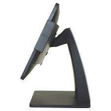 Histone HK316 Luna X Touch Screen, 3G/Wifi, All in One PC