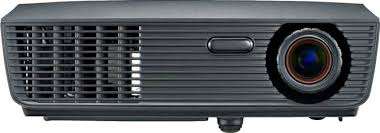 LG BS275 3D Ready Projector